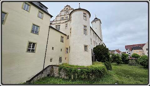 6: mergentheim-photo06-1200x680