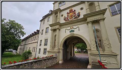 7: mergentheim-photo07-1200x680