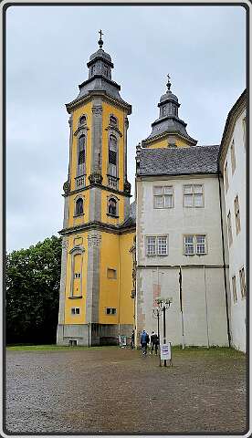 8: mergentheim-photo08-680x1200