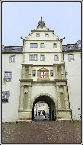 9: mergentheim-photo09-680x1200