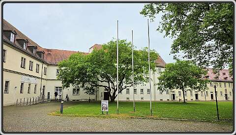10: mergentheim-photo10-1200x680