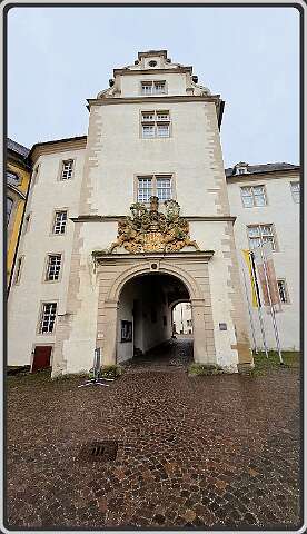 12: mergentheim-photo12-680x1200