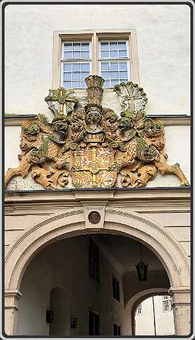 13: mergentheim-photo13-680x1200