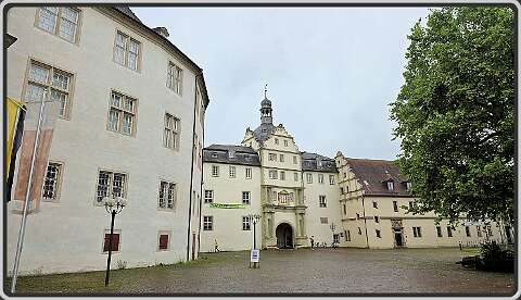 14: mergentheim-photo14-1200x680