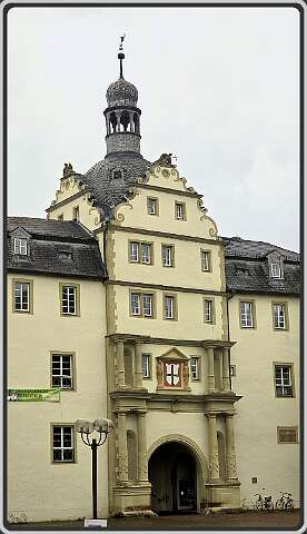 15: mergentheim-photo15-680x1200