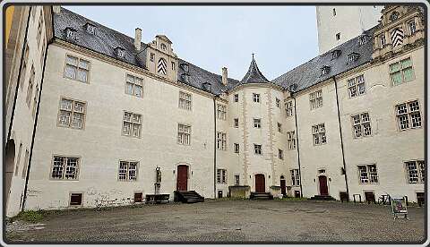 16: mergentheim-photo16-1200x680