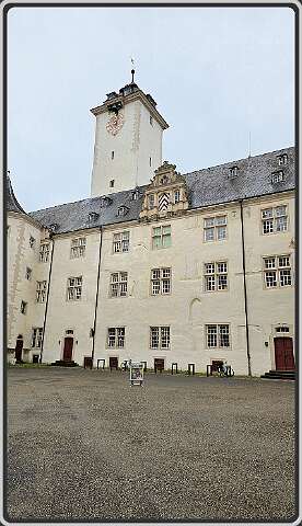 17: mergentheim-photo17-680x1200