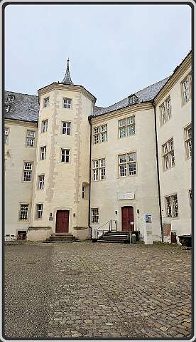 18: mergentheim-photo18-680x1200