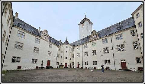 20: mergentheim-photo20-1200x680