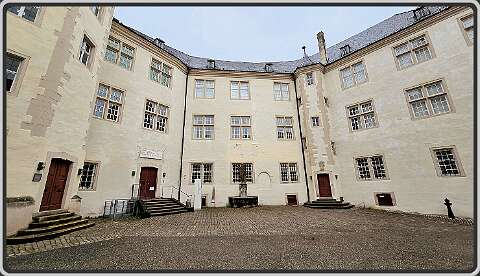 21: mergentheim-photo21-1200x680