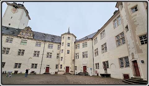 22: mergentheim-photo22-1200x680