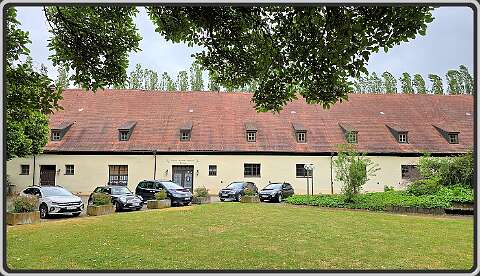 23: mergentheim-photo23-1200x680