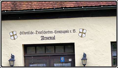 24: mergentheim-photo24-1200x680