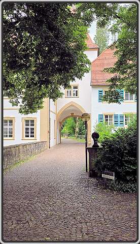 25: mergentheim-photo25-680x1200