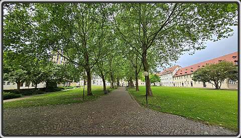 26: mergentheim-photo26-1200x680
