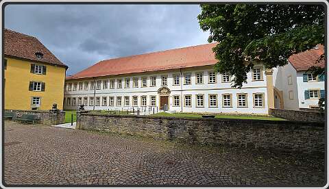 27: mergentheim-photo27-1200x680