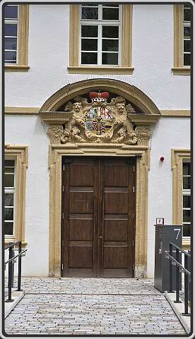 28: mergentheim-photo28-680x1200