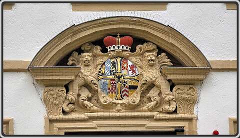 29: mergentheim-photo29-1200x680