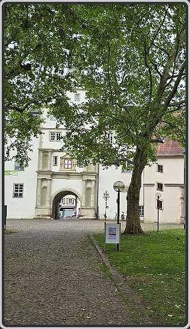 30: mergentheim-photo30-680x1200