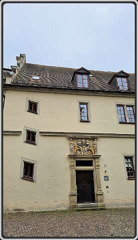 31: mergentheim-photo31-680x1200