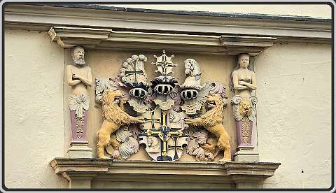 32: mergentheim-photo32-1200x680