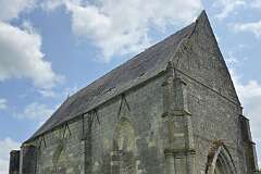 6: mont-soissons-photo-06-680x1024