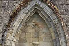 9: mont-soissons-photo-09-680x1024