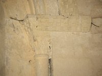 montsaunes-photo15-1024x681