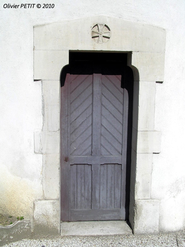 La Commanderie de Nancy