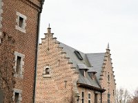 ordingen-photo38-680x1024