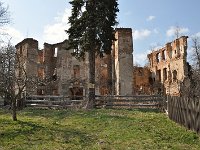 owiesno-photo01-800x531