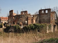 owiesno-photo02-800x531