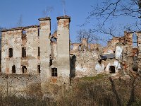 owiesno-photo04-800x531