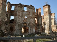 owiesno-photo05-800x531