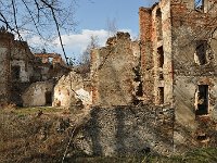 owiesno-photo06-800x531
