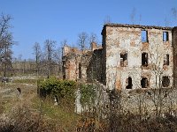 owiesno-photo07-800x531