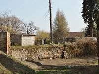 owiesno-photo08-800x531