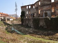 owiesno-photo09-800x531