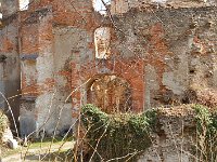 owiesno-photo11-800x531