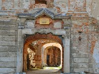 owiesno-photo12-800x531