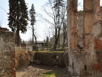 owiesno-photo15-531x800