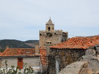 penamacor-photo05-1024x680