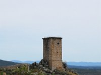 penamacor-photo07-680x1024