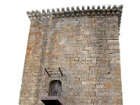 penamacor-photo13-680x1024