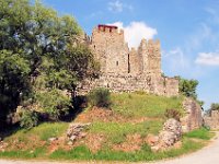 pombal-photo008-1024x680