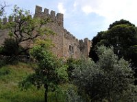 pombal-photo010-1024x680