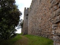 pombal-photo014-1024x680