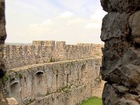 pombal-photo024-680x1024