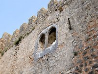 pombal-photo029-1024x680