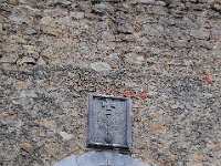 pombal-photo031-680x1024